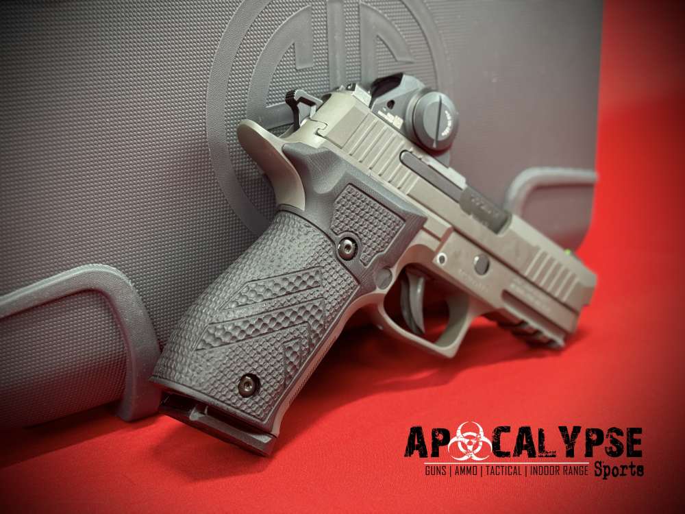 Sig P226 XCarry Legion-img-6