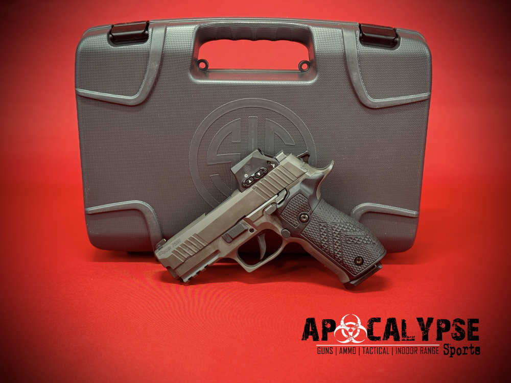 Sig P226 XCarry Legion-img-3
