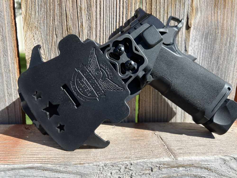 SPRINGFIELD PRODIGY 4.25" COMP-img-6