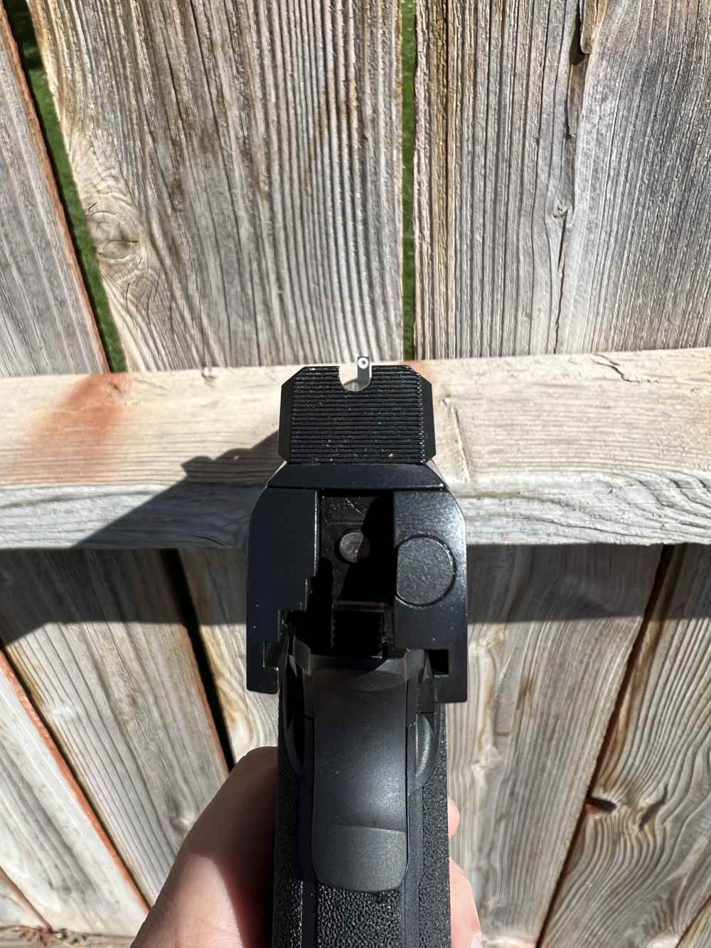 SPRINGFIELD PRODIGY 4.25" COMP-img-2