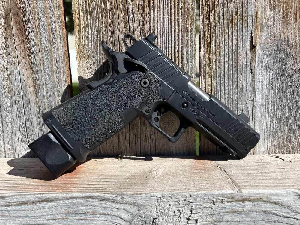 SPRINGFIELD PRODIGY 4.25" COMP-img-0