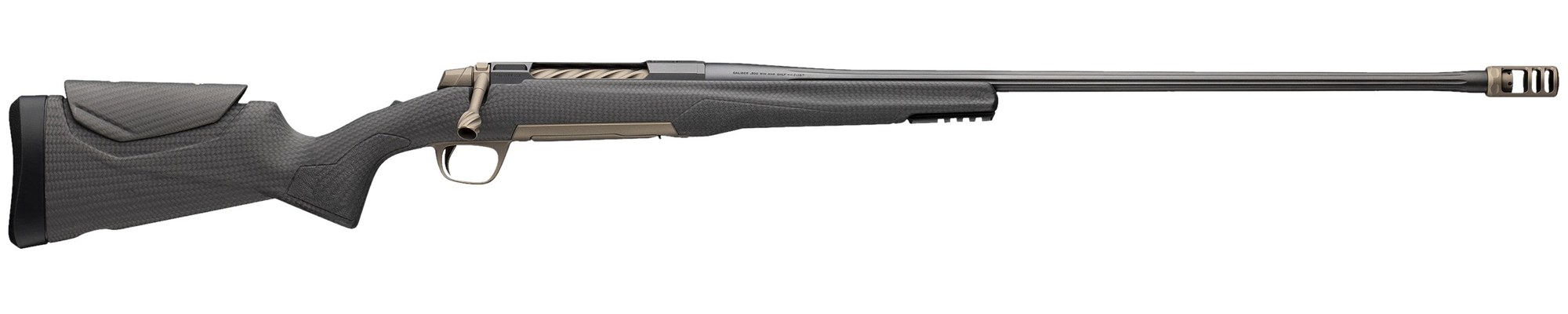 Browning X-Bolt 2 308 Win 22 Black-img-1