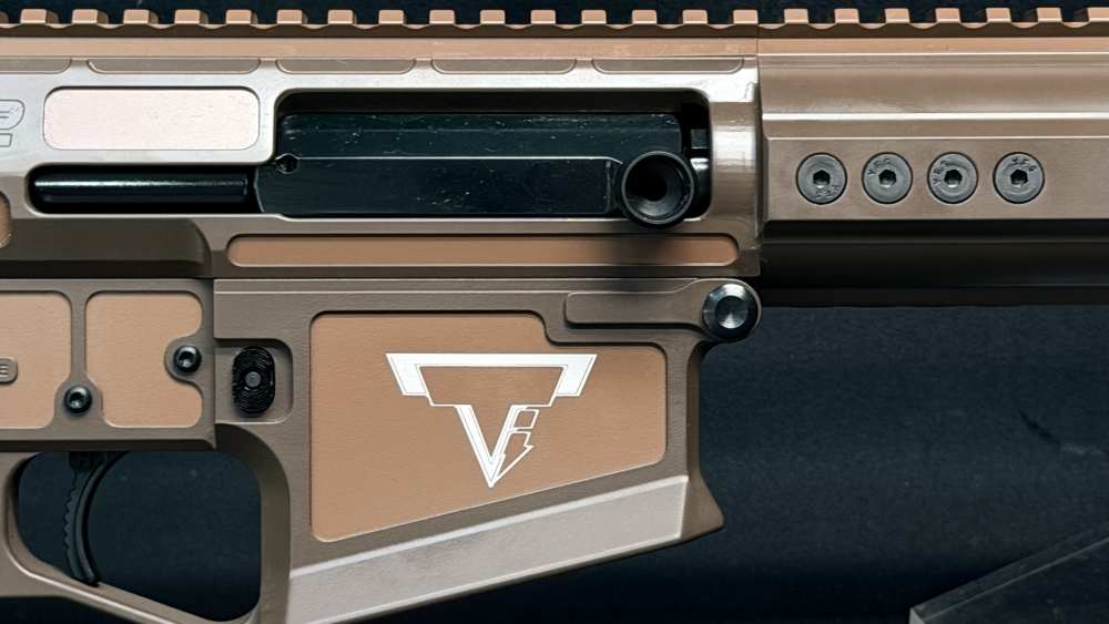 Taran Tactical TTI Genesis Arms Dracarys Gen-12 12ga 7" SBS FDE PDS LAYAWAY-img-12