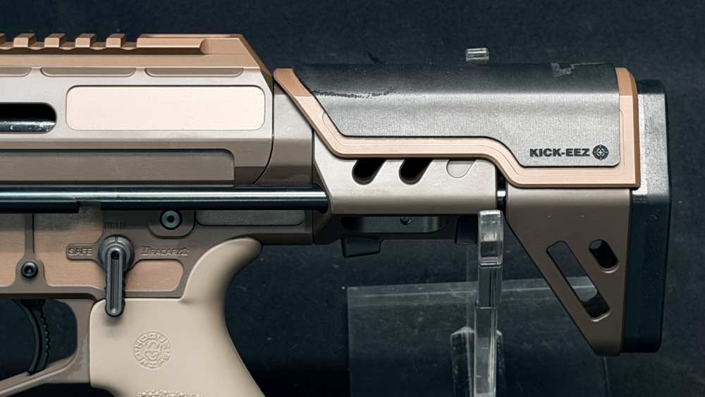 Taran Tactical TTI Genesis Arms Dracarys Gen-12 12ga 7" SBS FDE PDS LAYAWAY-img-19