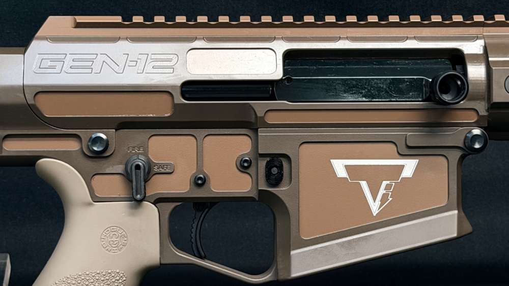 Taran Tactical TTI Genesis Arms Dracarys Gen-12 12ga 7" SBS FDE PDS LAYAWAY-img-13