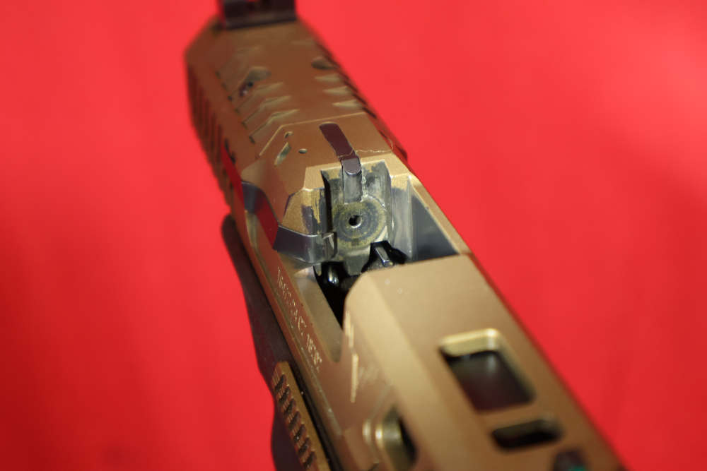 Canik TTI Combat-img-14
