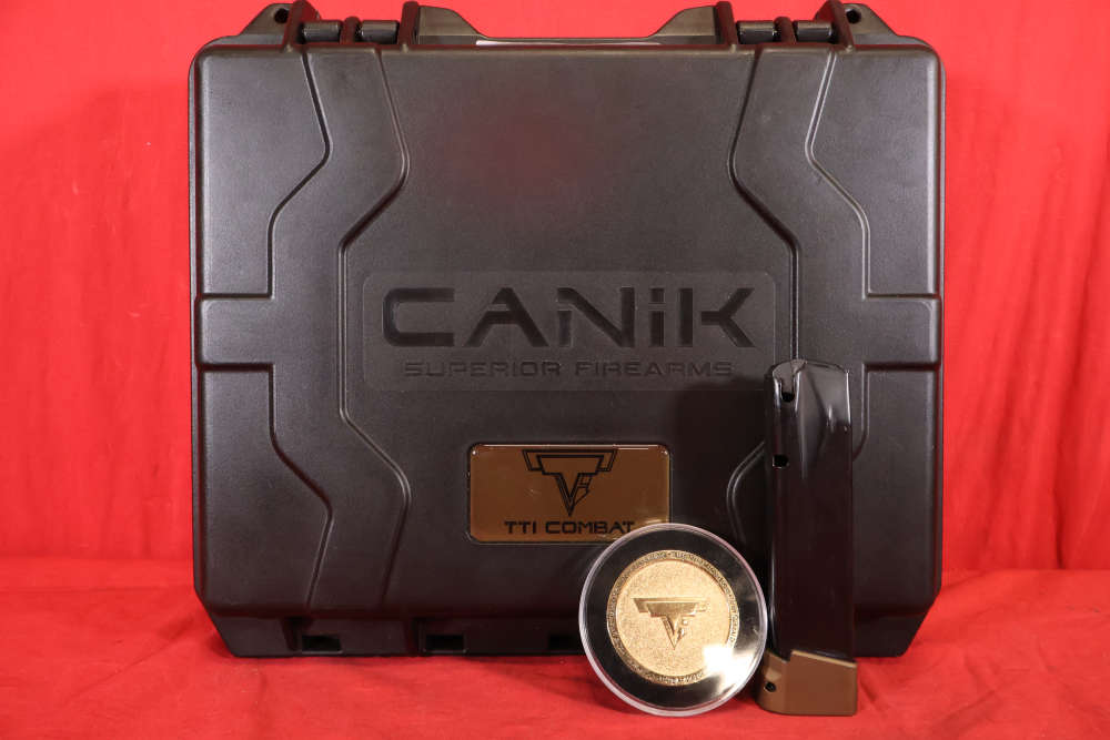 Canik TTI Combat-img-2