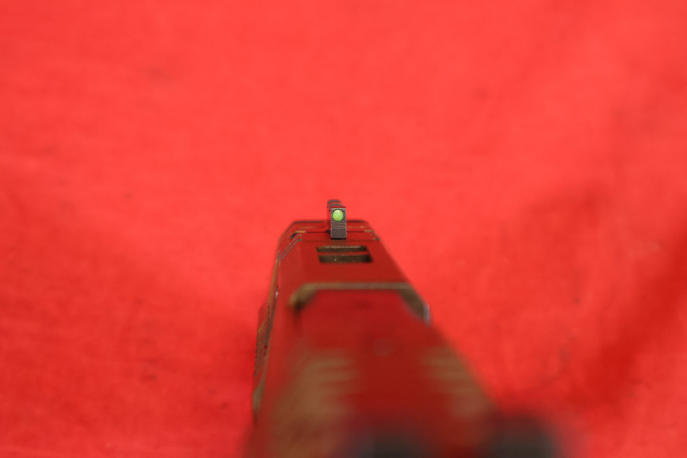 Canik TTI Combat-img-11