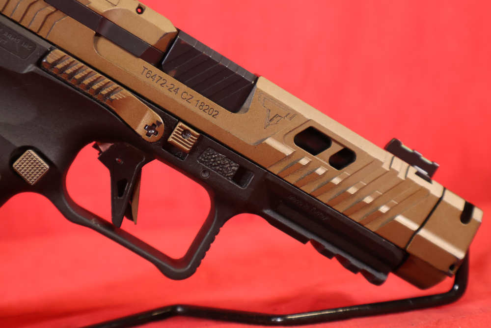 Canik TTI Combat-img-10