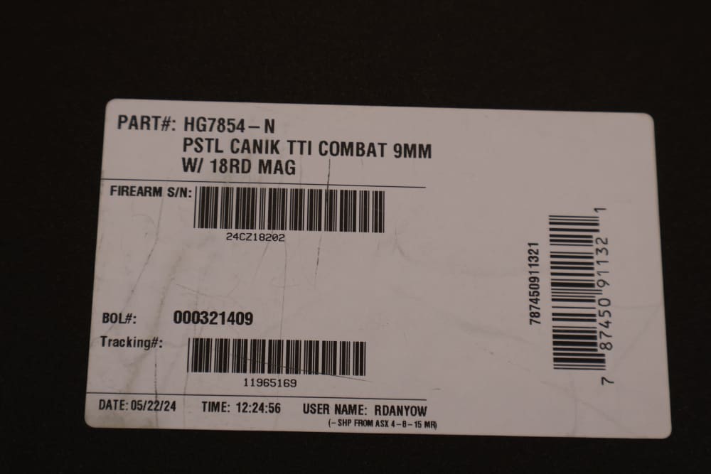 Canik TTI Combat-img-17
