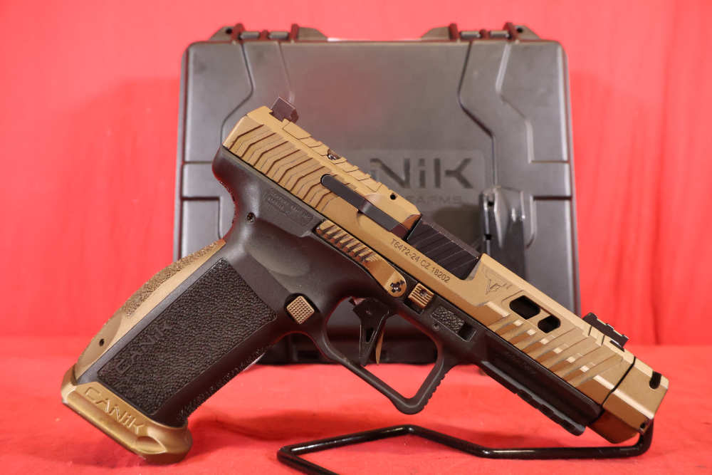 Canik TTI Combat-img-1