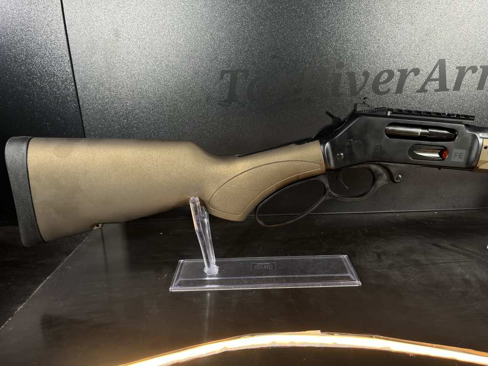 Henry 45-70 Lever-Action-img-1