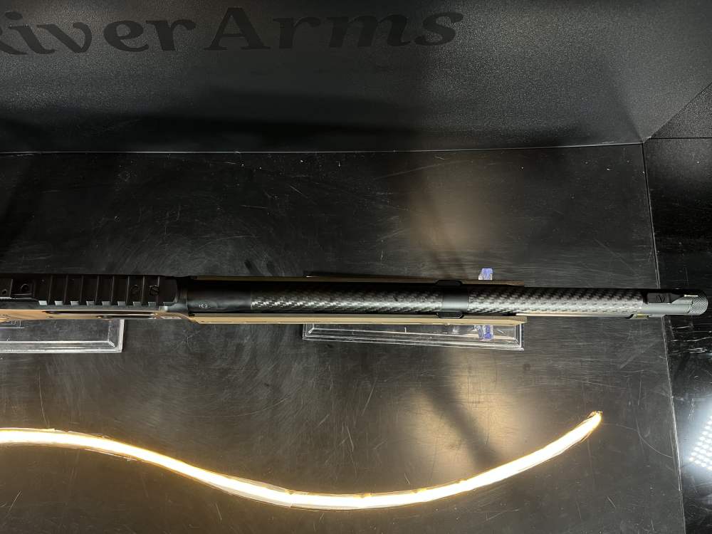 Henry 45-70 Lever-Action-img-4