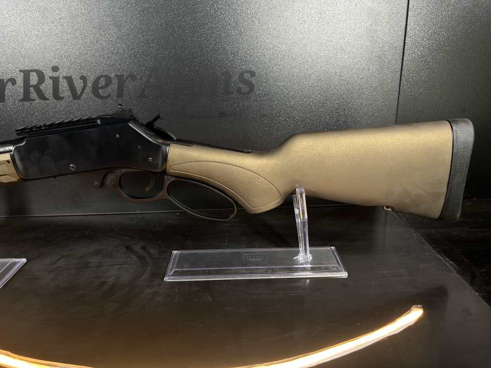 Henry 45-70 Lever-Action-img-6