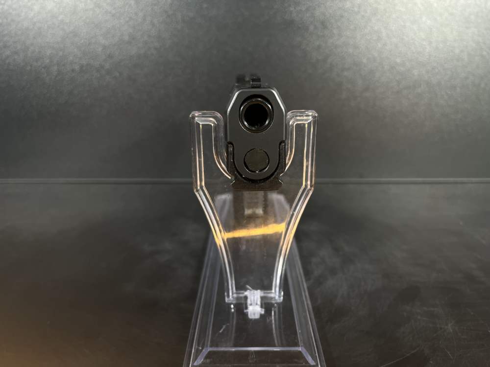CZ 9mm Pistol-img-6