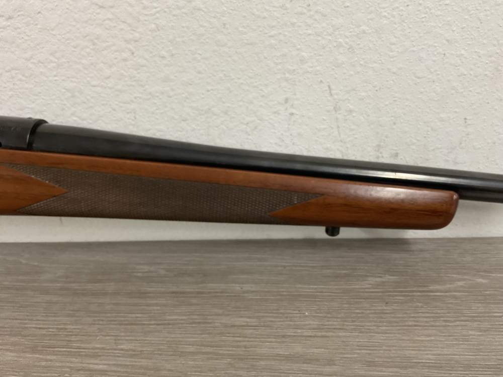 Winchester Model 70 Sporter 338 WIN MAG 24” **NO RESERVE**-img-3