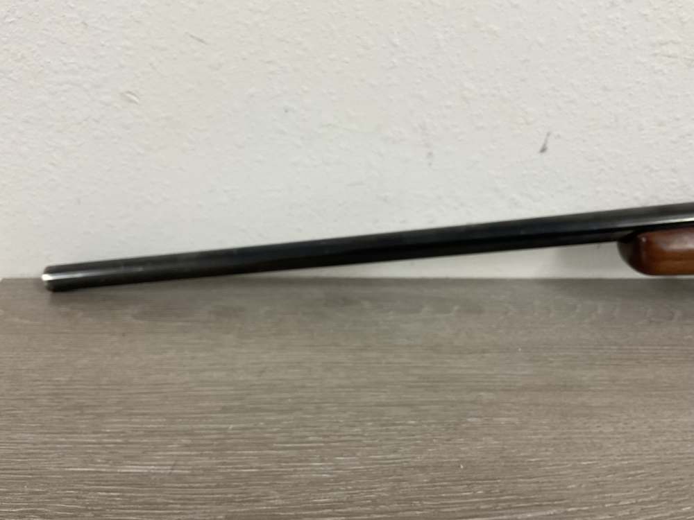 Winchester Model 70 Sporter 338 WIN MAG 24” **NO RESERVE**-img-11