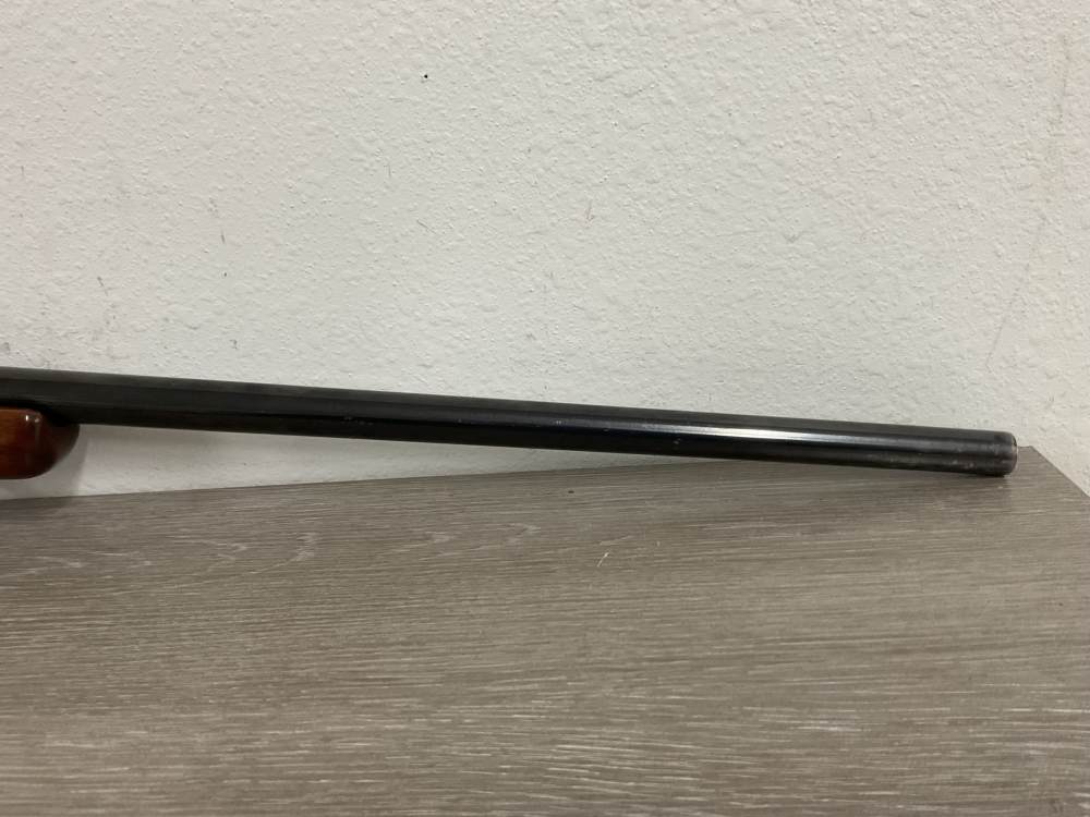 Winchester Model 70 Sporter 338 WIN MAG 24” **NO RESERVE**-img-4