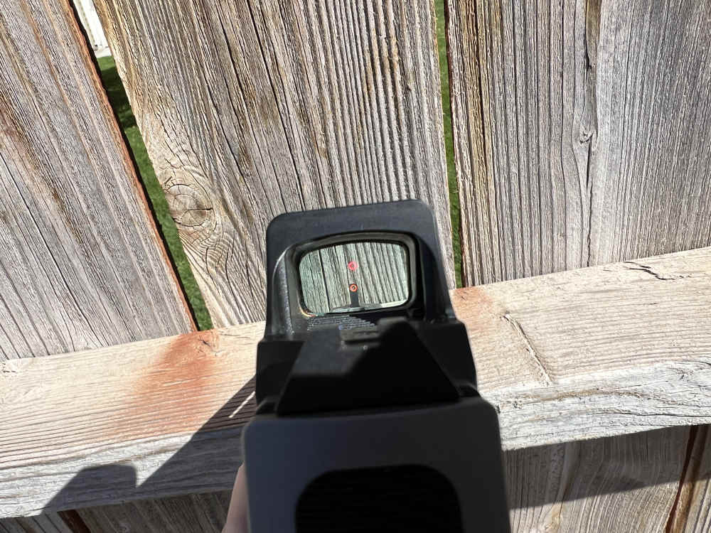 Ed Brown S&W M&P M2.0 9mm Package-img-2