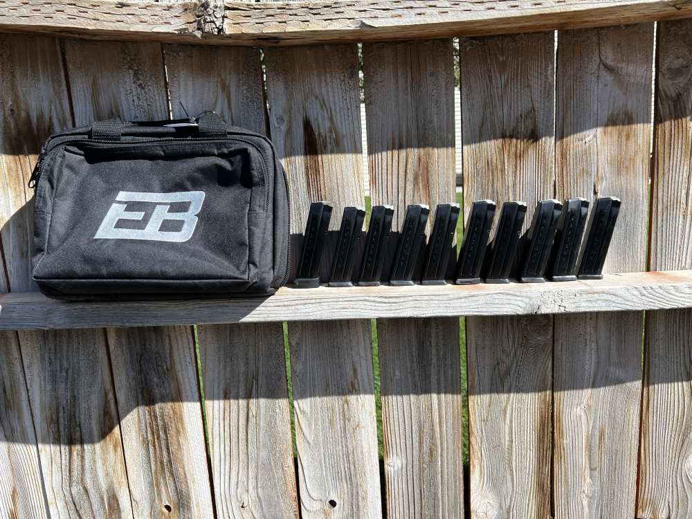 Ed Brown S&W M&P M2.0 9mm Package-img-5
