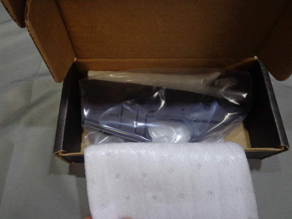 Aero Precision X15 Stripped Lower - NIB - .01 Start-img-5