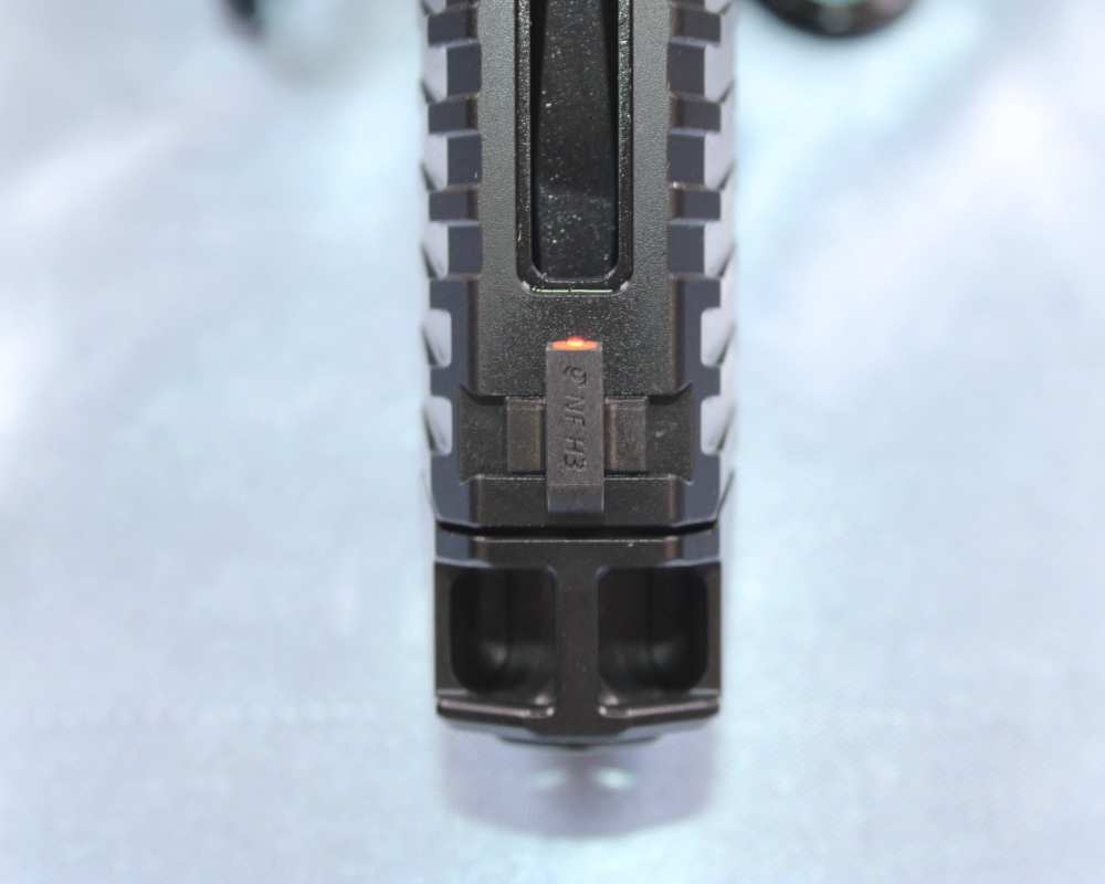 Canik Prime Radian 9MM 3.8" Barrel, LAYAWAY AVAILABLE!-img-13