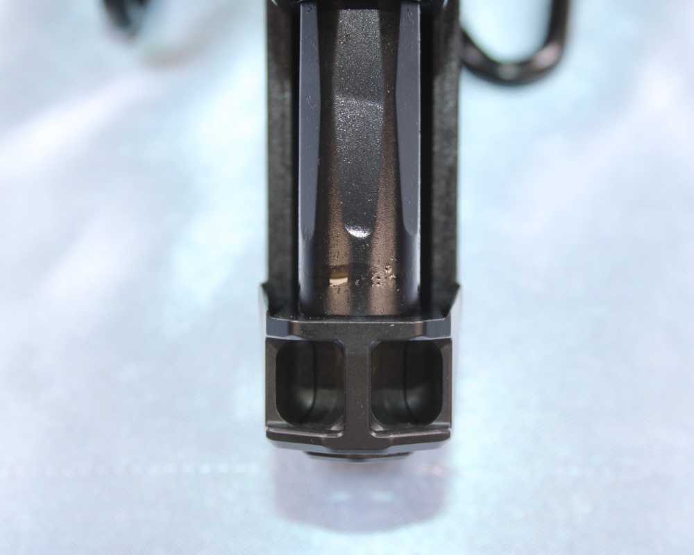 Canik Prime Radian 9MM 3.8" Barrel, LAYAWAY AVAILABLE!-img-14