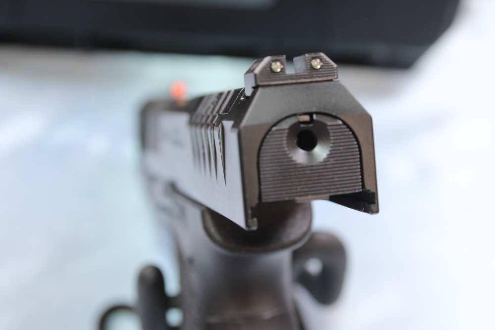 Canik Prime Radian 9MM 3.8" Barrel, LAYAWAY AVAILABLE!-img-10