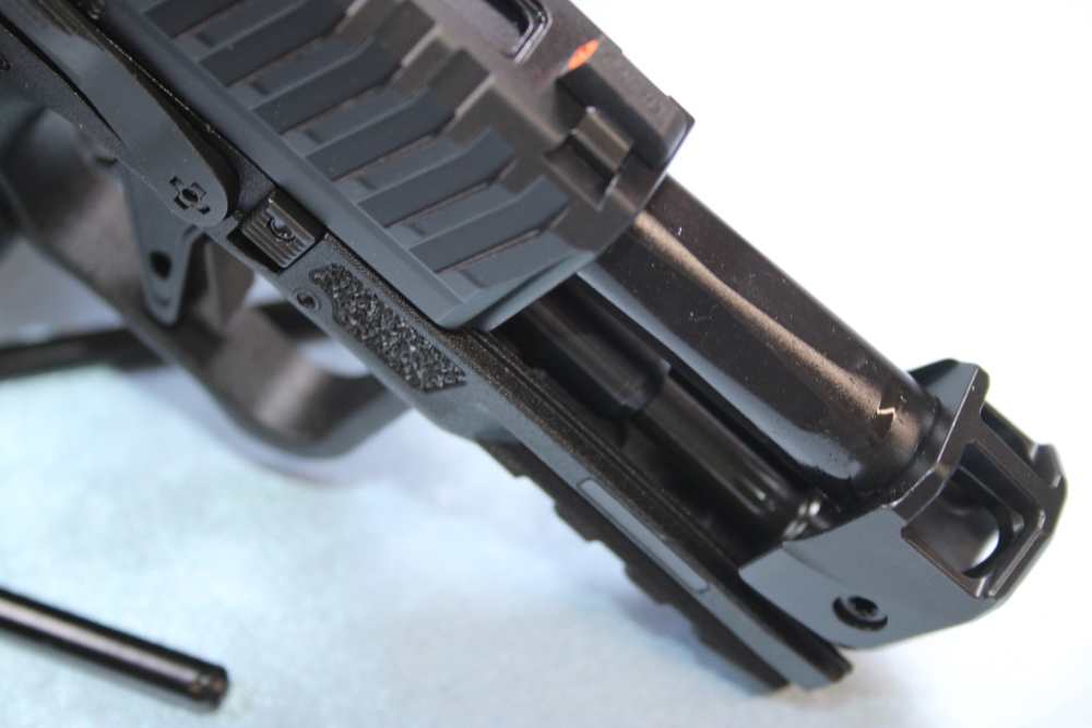 Canik Prime Radian 9MM 3.8" Barrel, LAYAWAY AVAILABLE!-img-11