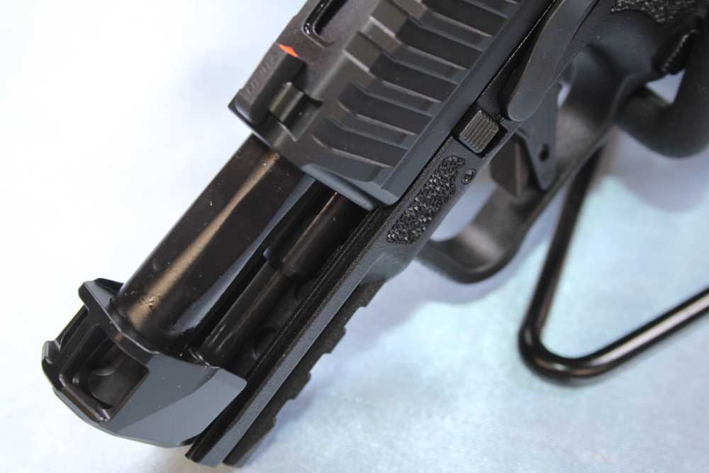 Canik Prime Radian 9MM 3.8" Barrel, LAYAWAY AVAILABLE!-img-12