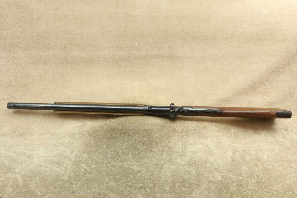 Winchester Model 1892 .357 Magnum 19" Lever Action Rifle 1906 C&R-img-5