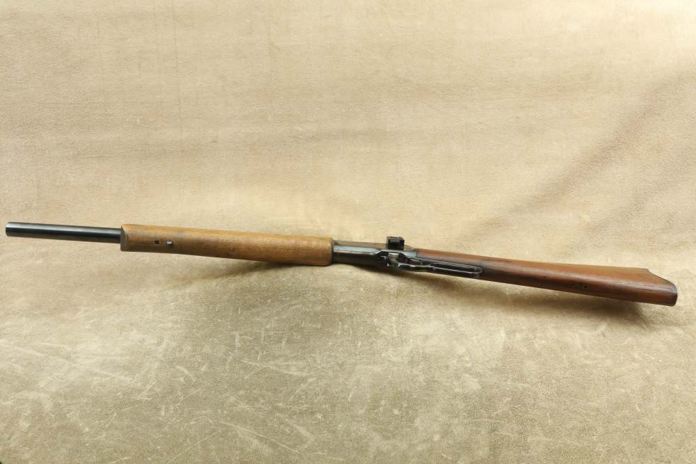 Winchester Model 1892 .357 Magnum 19" Lever Action Rifle 1906 C&R-img-6