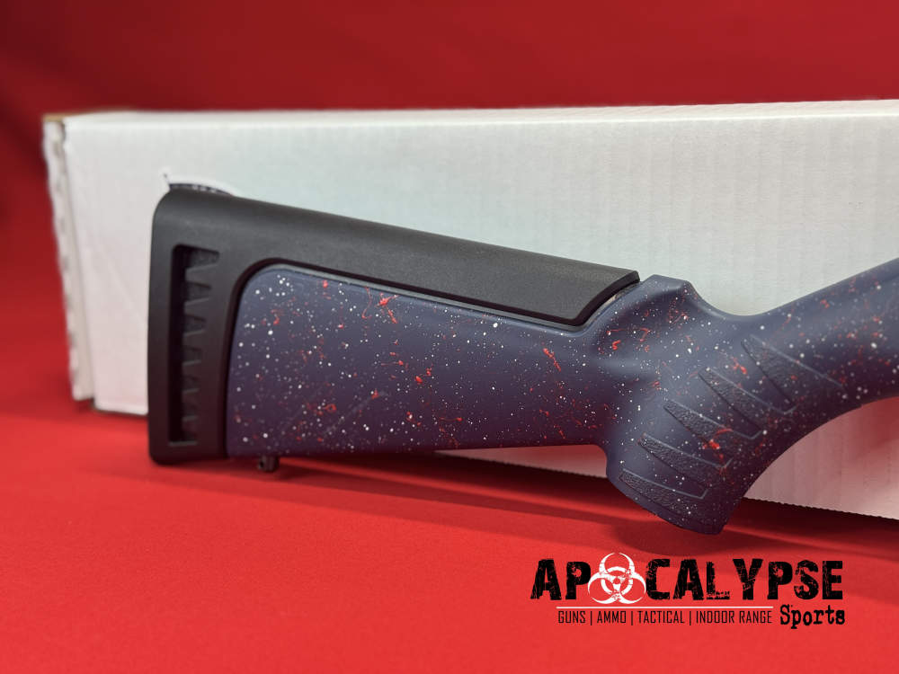 Ruger 10/22-img-6