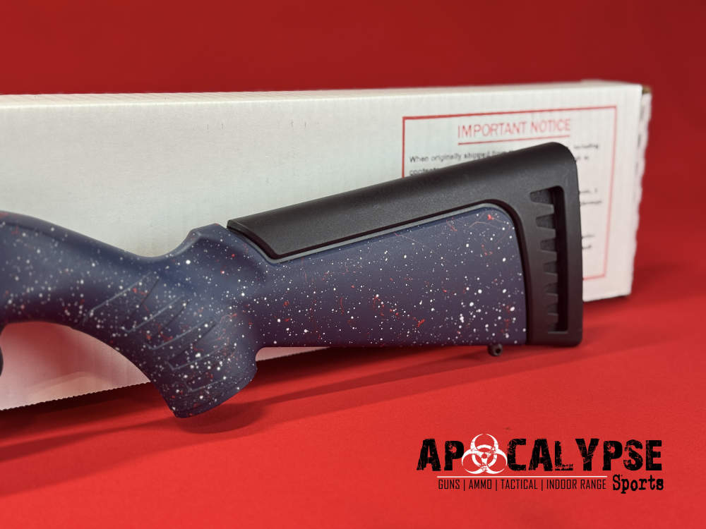 Ruger 10/22-img-5