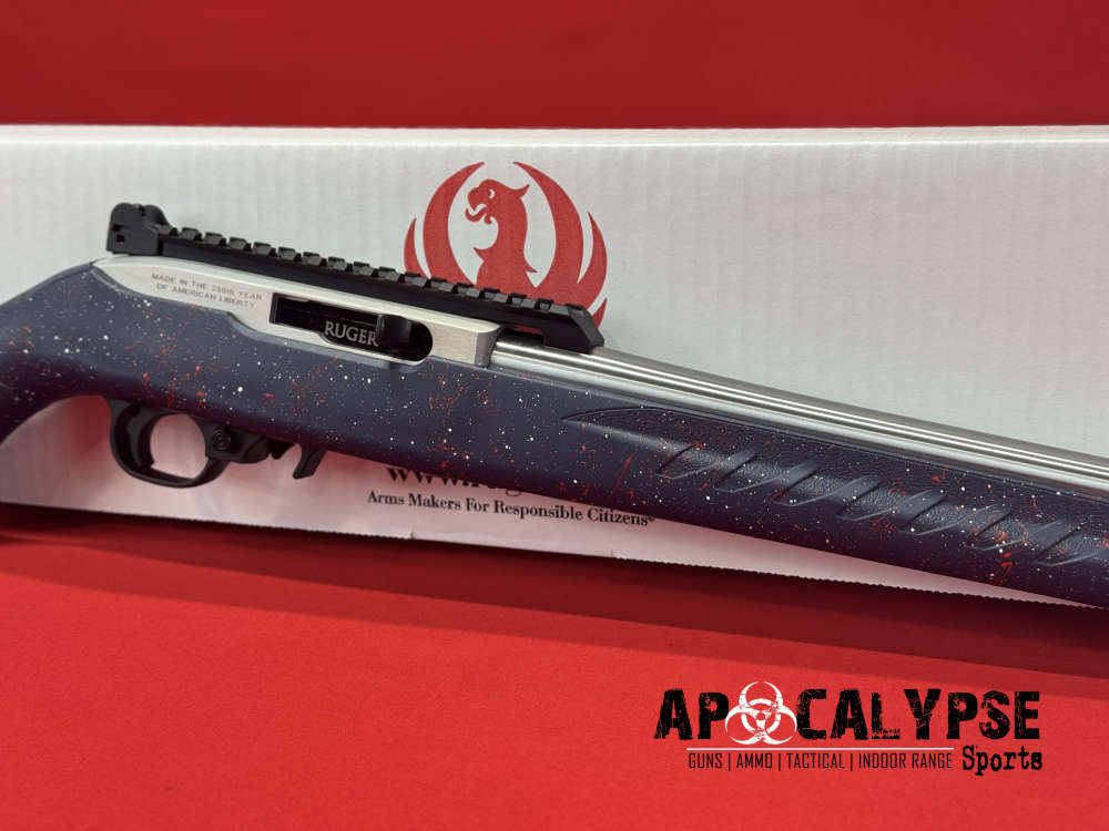 Ruger 10/22-img-3