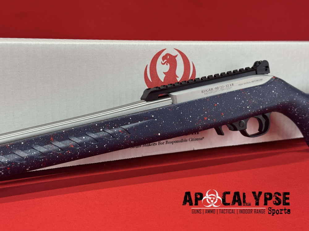 Ruger 10/22-img-4