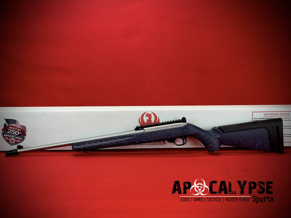 Ruger 10/22-img-2