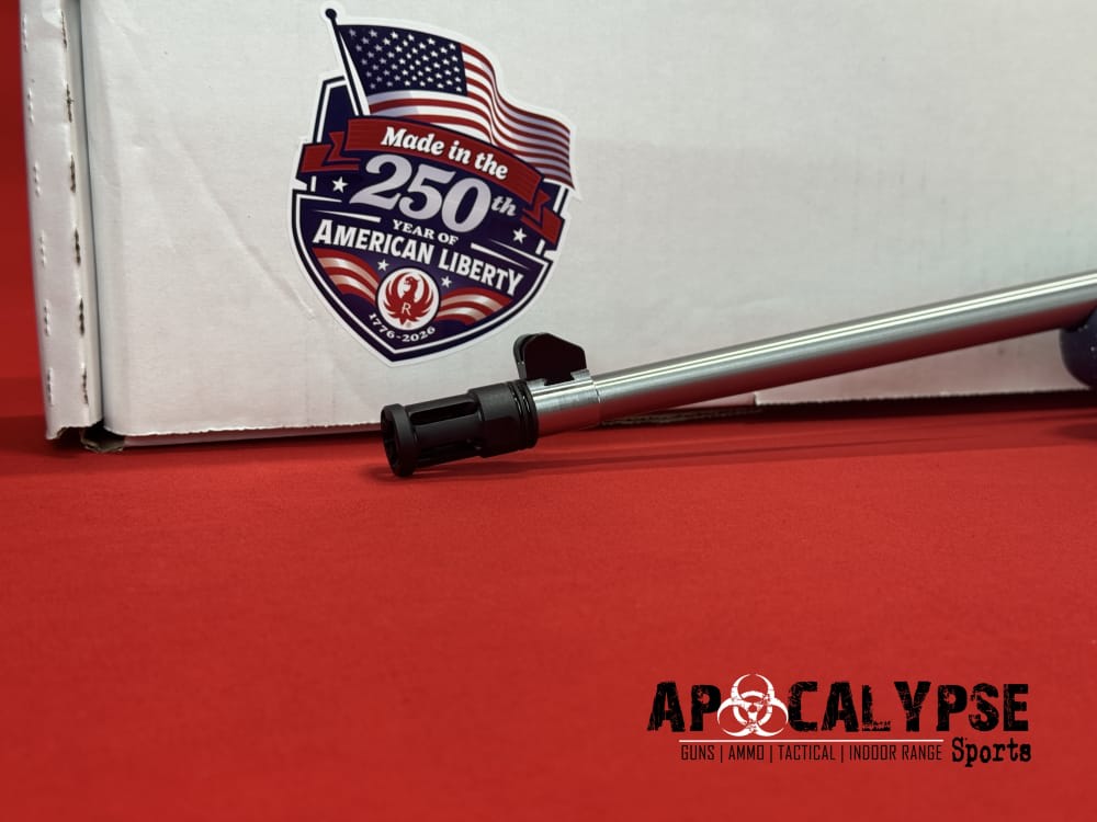 Ruger 10/22-img-7