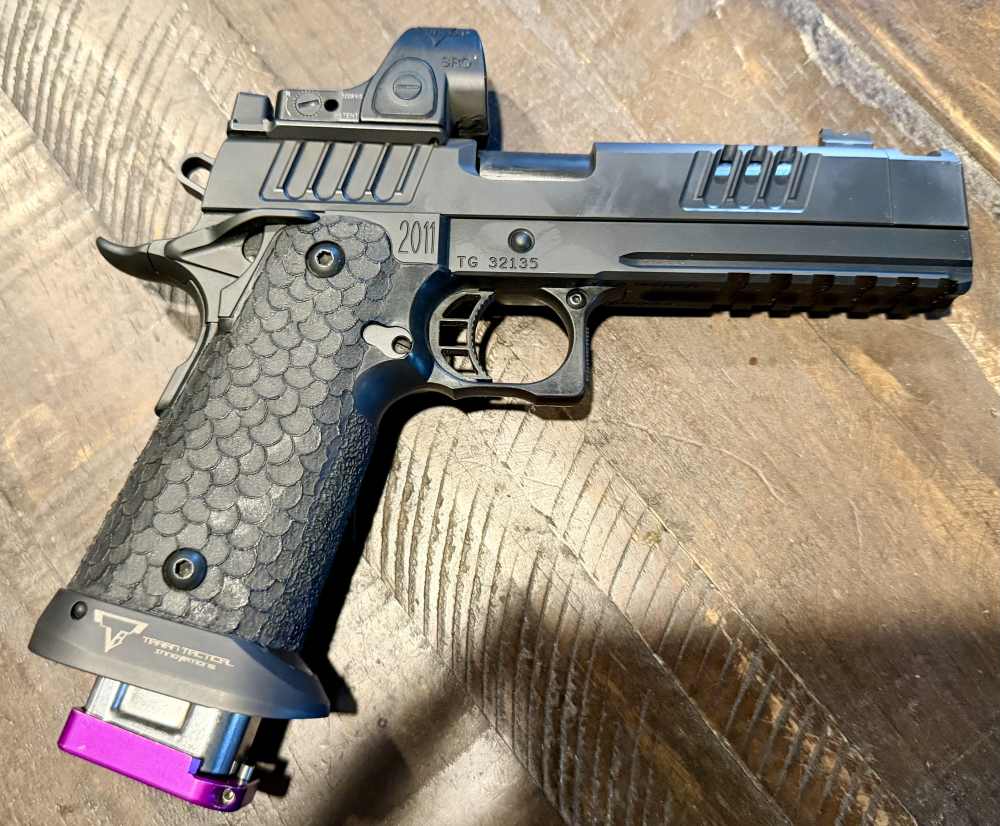 Sti Omni Staccato XC hybrid 9mm trijicon sro-img-3