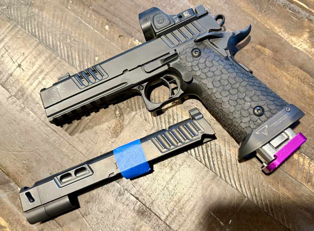 Sti Omni Staccato XC hybrid 9mm trijicon sro-img-0