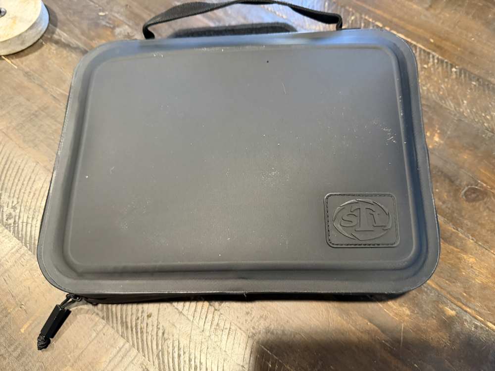 Sti Omni Staccato XC hybrid 9mm trijicon sro-img-6