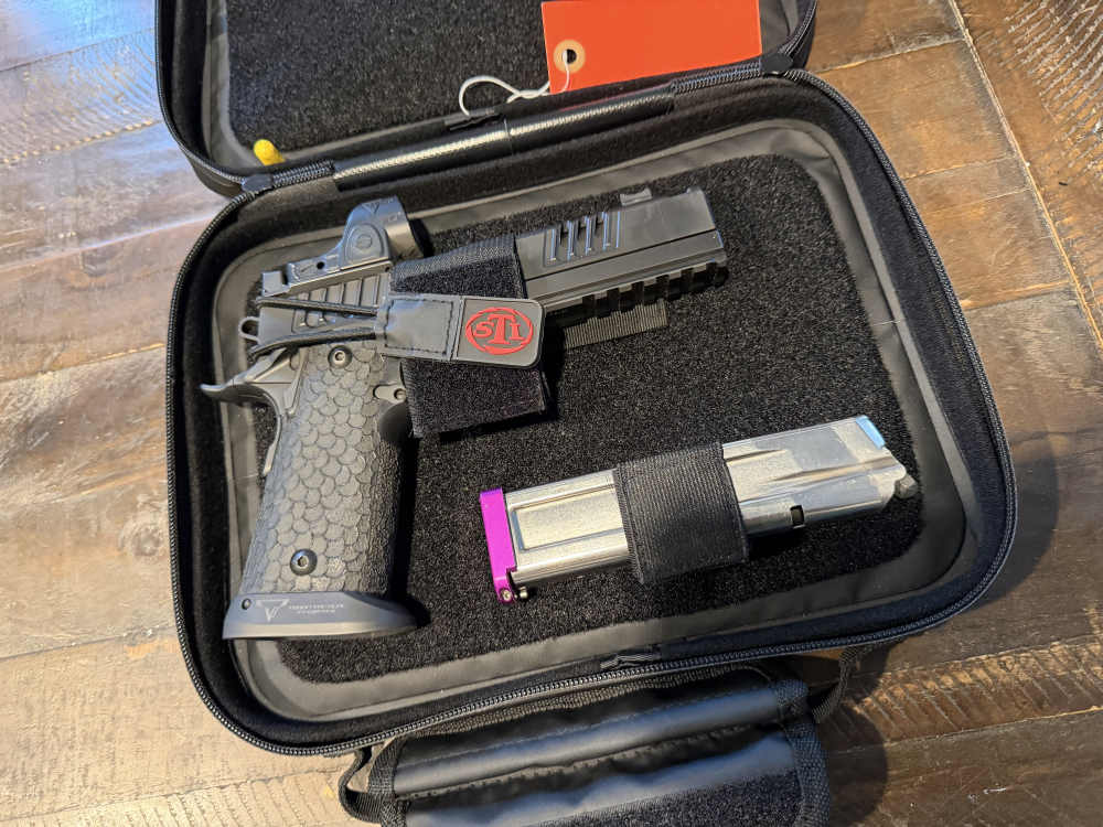 Sti Omni Staccato XC hybrid 9mm trijicon sro-img-5
