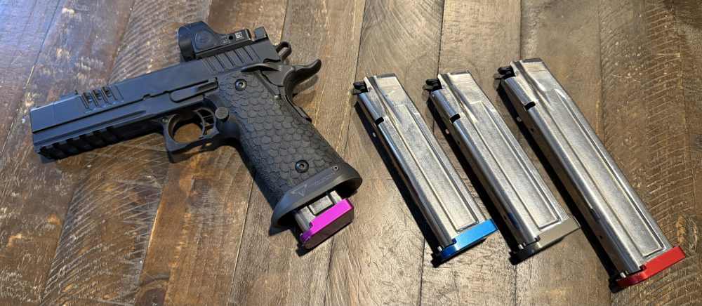 Sti Omni Staccato XC hybrid 9mm trijicon sro-img-1