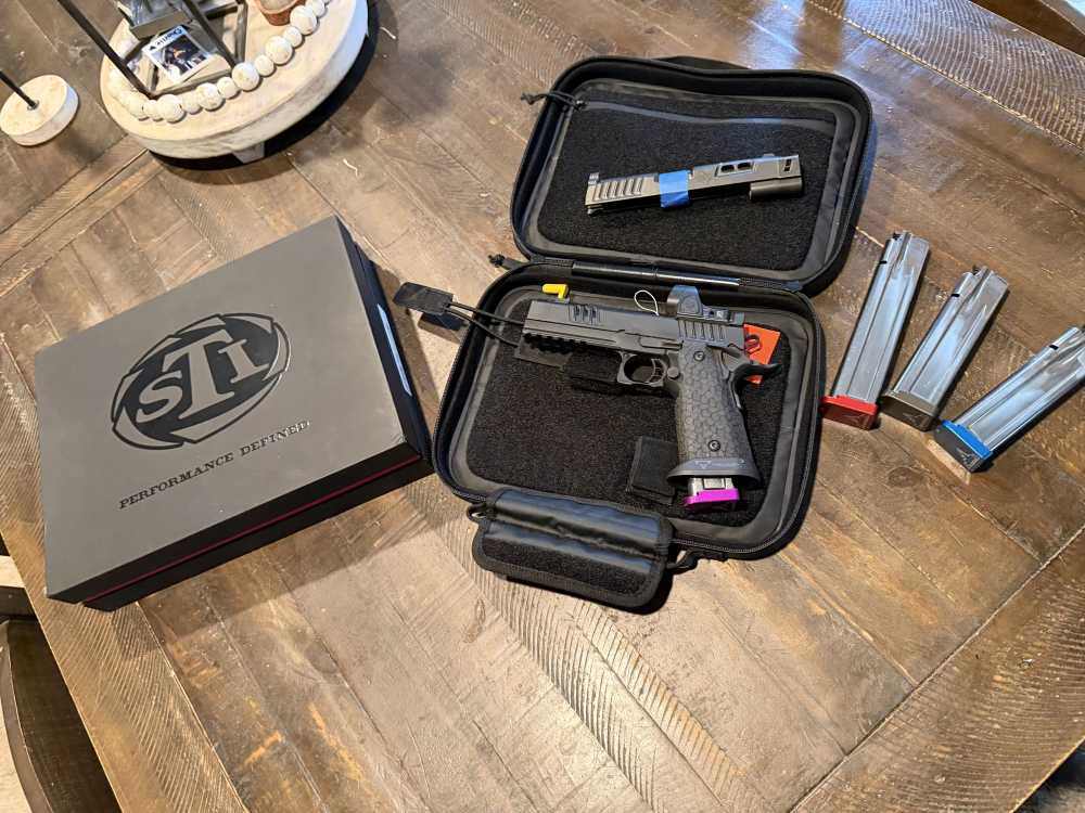 Sti Omni Staccato XC hybrid 9mm trijicon sro-img-8