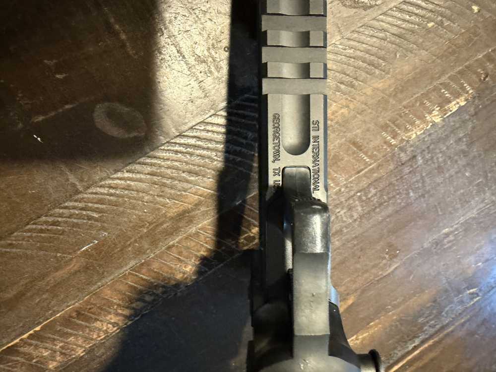 Sti Omni Staccato XC hybrid 9mm trijicon sro-img-4