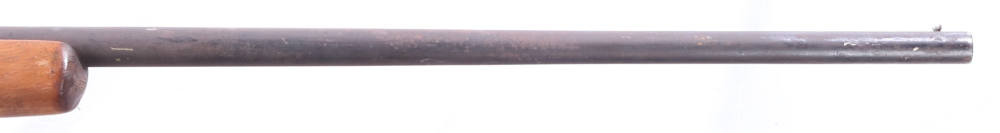 J. Stevens Arms Company Model 58B 2.5"-3" 410ga Bolt Action Shotgun 24" 3rd-img-5