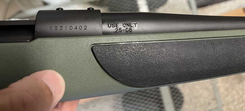 Weatherby Vanguard Weather Guard 25-06-img-4