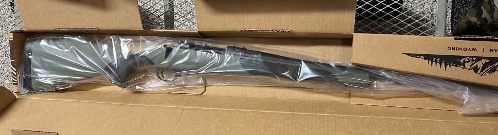 Weatherby Vanguard Weather Guard 25-06-img-3