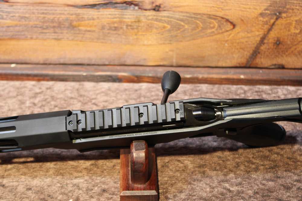 Ruger Precision Rimfire .22 LR 18" bbl One Mag Bright Bore-img-21