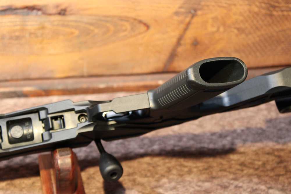 Ruger Precision Rimfire .22 LR 18" bbl One Mag Bright Bore-img-27